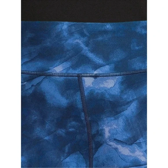 Leggings - Picture 5 of 7